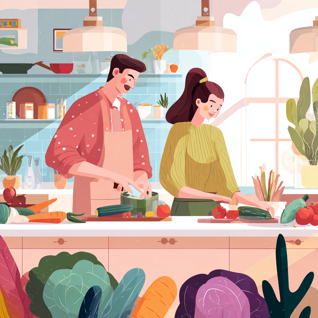 Úvodná konzultácia