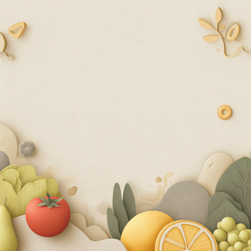 Personalizovaný plán